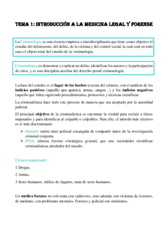 Medicina-legal-y-forense.pdf