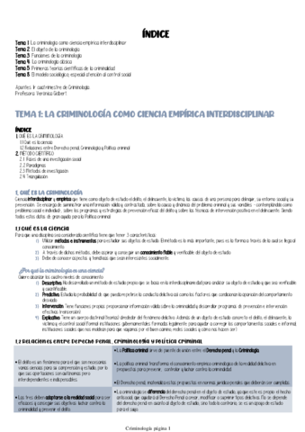 Criminologia-1r-Semestre.pdf
