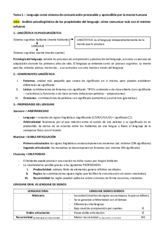 APUNTES-FINAL-LENGUAJE-PILAR.pdf