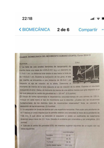 EXAMEN-BIOMECANICA.pdf