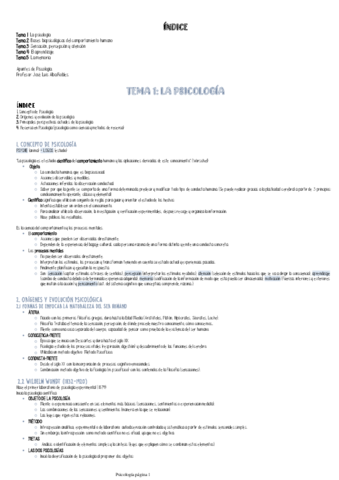 Psicologia-general.pdf