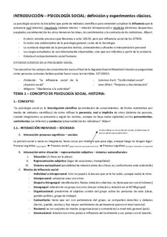 APUNTES-FINAL-SOCIAL-I-Elena.pdf