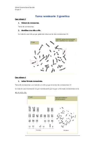 Tarea-seminario-3-genetica.pdf
