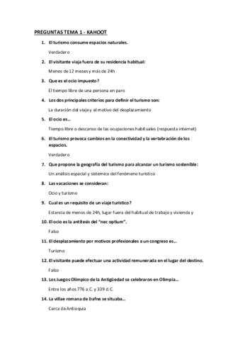 EXAMEN-Preguntas-simulacro.pdf