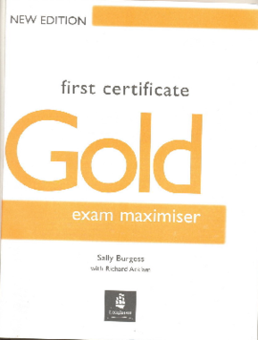 First Certificate GOLD_Exam_Maximizer.pdf