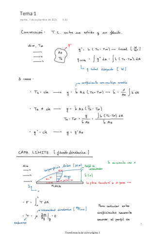 Todos-los-ejercicios-resueltos-Transf.pdf