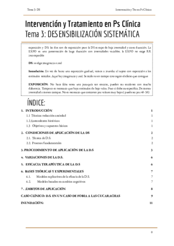 Tema-3-DESENSIBILIZACION-SISTEMATICA-DS.pdf