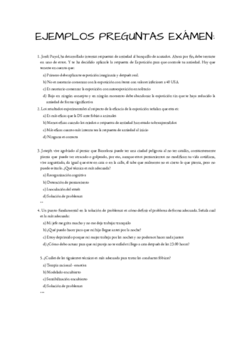 EJEMPLOS-PREGUNTAS-EXAMEN.pdf