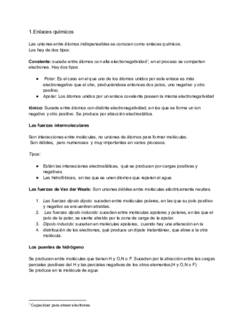 U1-Comp.pdf