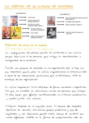 T4-Cultura-de-la-empresa.pdf