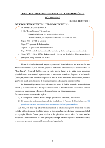 TEORIA.pdf