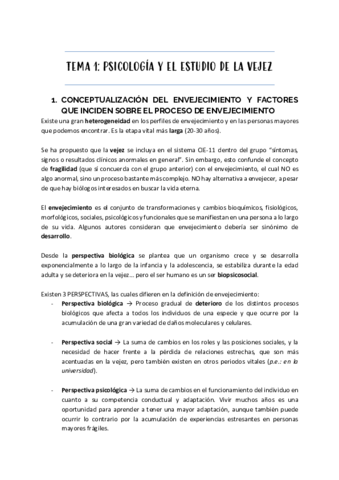 Temario-completo-P.pdf