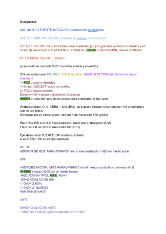 RESUMEN-EXAMEN-2.pdf