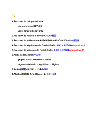 RESUMEN-EXAMEN-3.pdf
