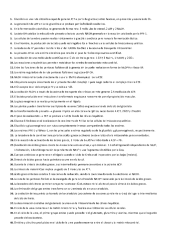 bioq-I-posibles-preguntas-examen.pdf