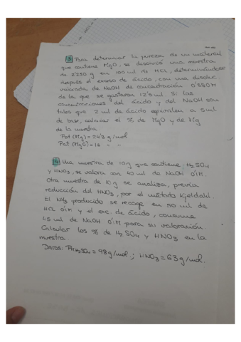 Examen-parcial-1.pdf