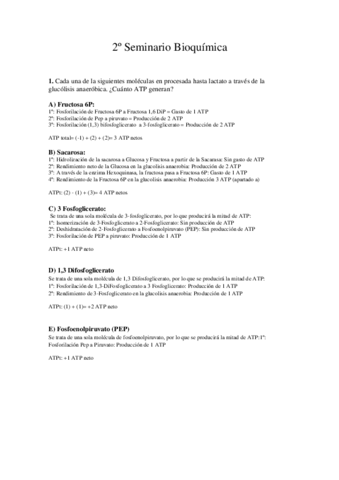 problemas-calculo-energetico-F.pdf