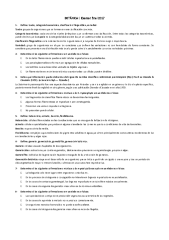 Examen-final-sin-resolver.pdf