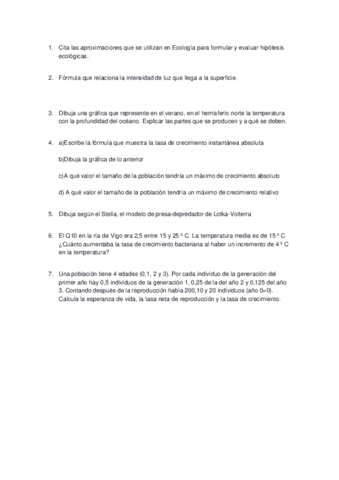 Examen-Julio-2014.pdf