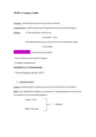 FONETICA-Y-FONOLOGIA-CURSO-2021-2022.pdf