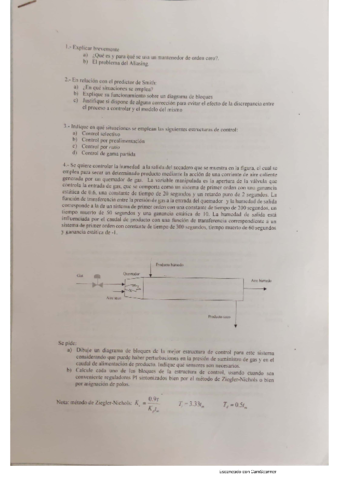 Boletines-ejercicios-Ing-Control.pdf
