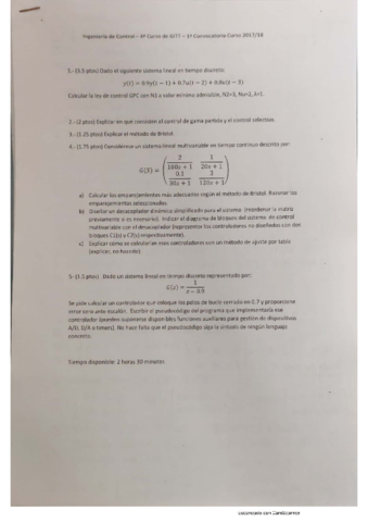 Examenes-resueltos-Ing-Control.pdf