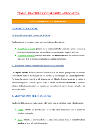 Tema-3-FRACTURAS-SOCIALES-DE-LA-EDUCACION.pdf