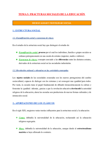Tema-3-FRACTURAS-SOCIALES-DE-LA-EDUCACION.pdf