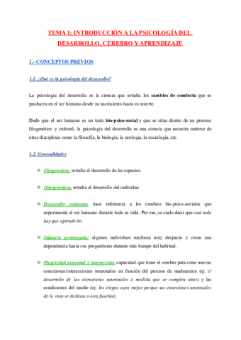 Tema-1-INTRODUCCION-A-LA-PSICOLOGIA-DEL-DESARROLLO.pdf