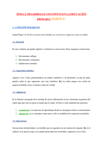 Tema-2-DESARROLLO-COGNITIVO-EN-LA-EDUCACION-PRIMARIA.pdf
