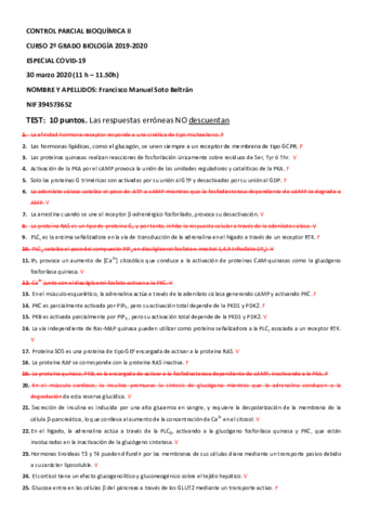 Bioq-II-parcial-resuelto.pdf