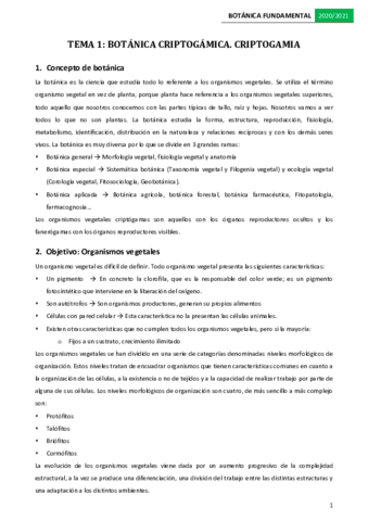 Tema-1.pdf