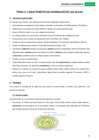 Tema-2.pdf