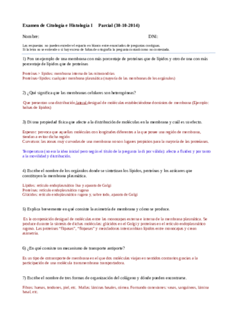 cito-parcial.pdf