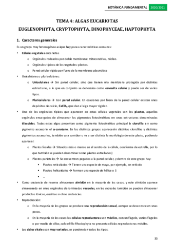 Tema-4.pdf