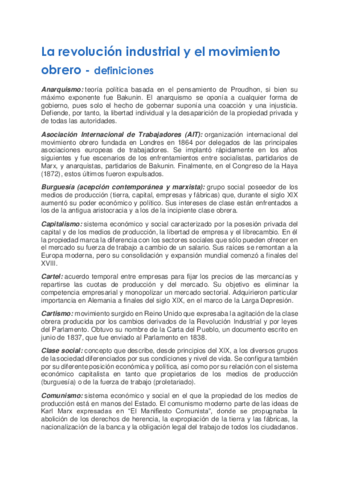 La-revolucion-industrial-y-el-movimiento-obrero-definiciones.pdf