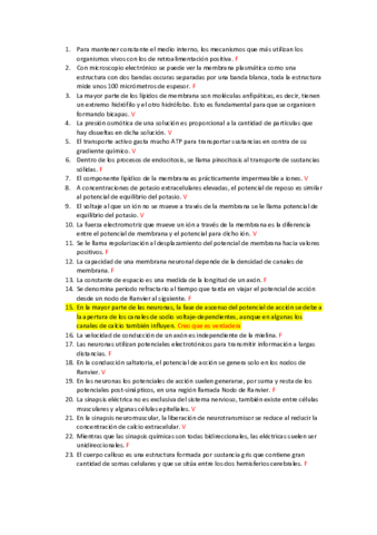 1o-Parcial-F.pdf