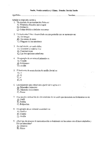 Suelo-examen.pdf