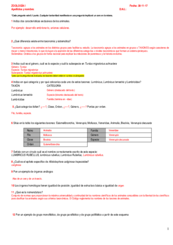 1a-examen-30octubre2017-coregido.pdf