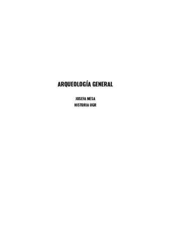 ARQUEOLOGIA-GENERAL.pdf