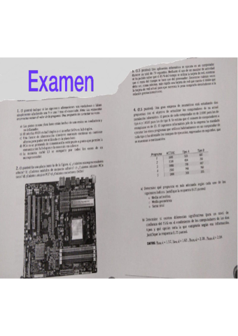 EXAMEN-CESI-TEORIAPROBLEMAS.pdf