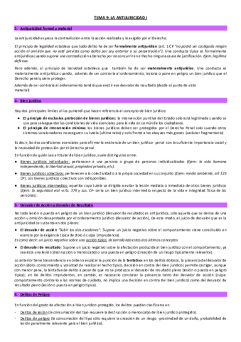 Tema-9.pdf