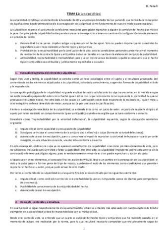 Tema-11.pdf