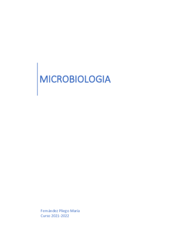 MICROBIOLOGIA-todo.pdf