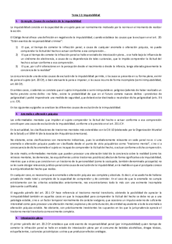 Tema-12.pdf