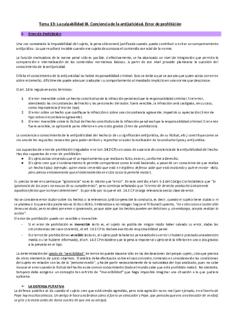 Tema-13.pdf