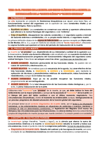 TEMA-12-MEDICINA-LEGAL.pdf