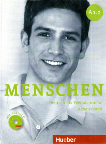 menschena12-ab.pdf