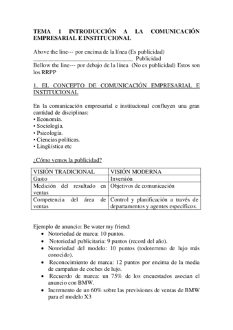 estructura.pdf