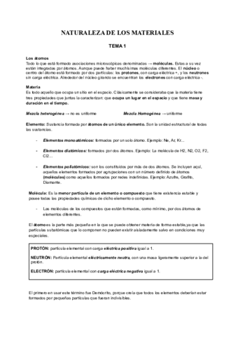 NaturalezadelosMateriales.pdf